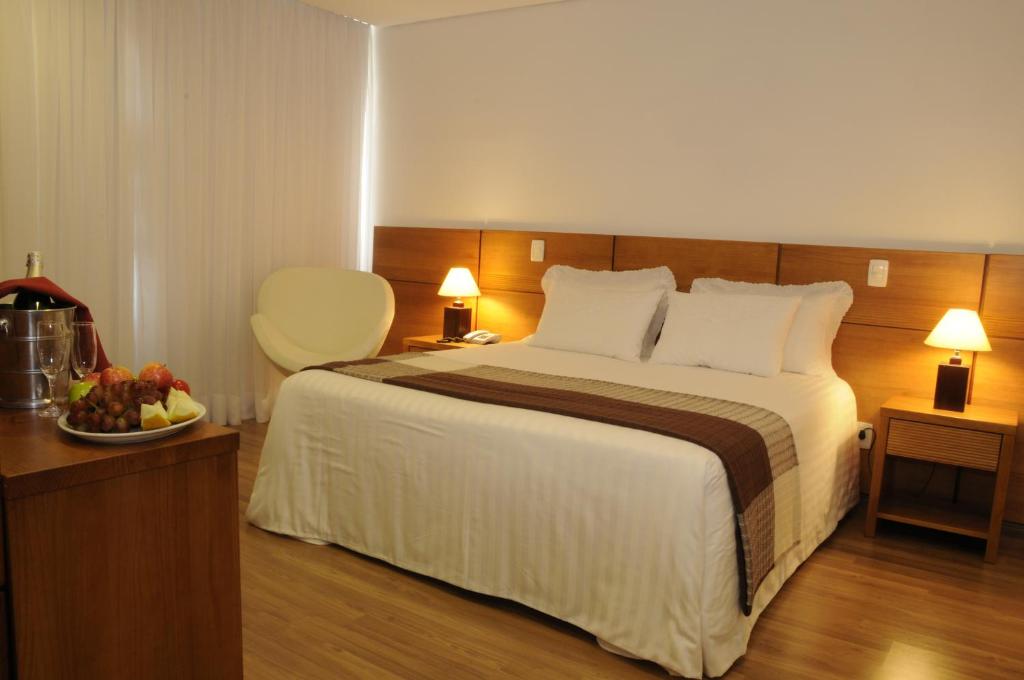 Hotel Shelton