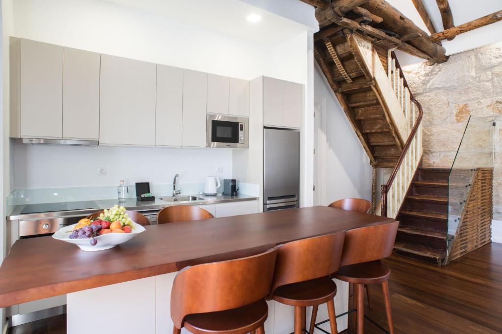 D'Autor Apartments Alegria - 18