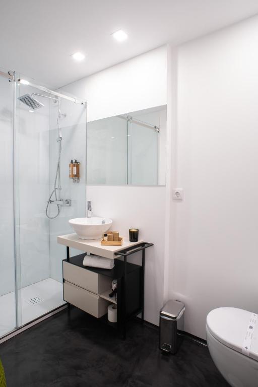 D'Autor Apartments Alegria - 19