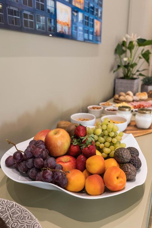 D'Autor Apartments Alegria - 11