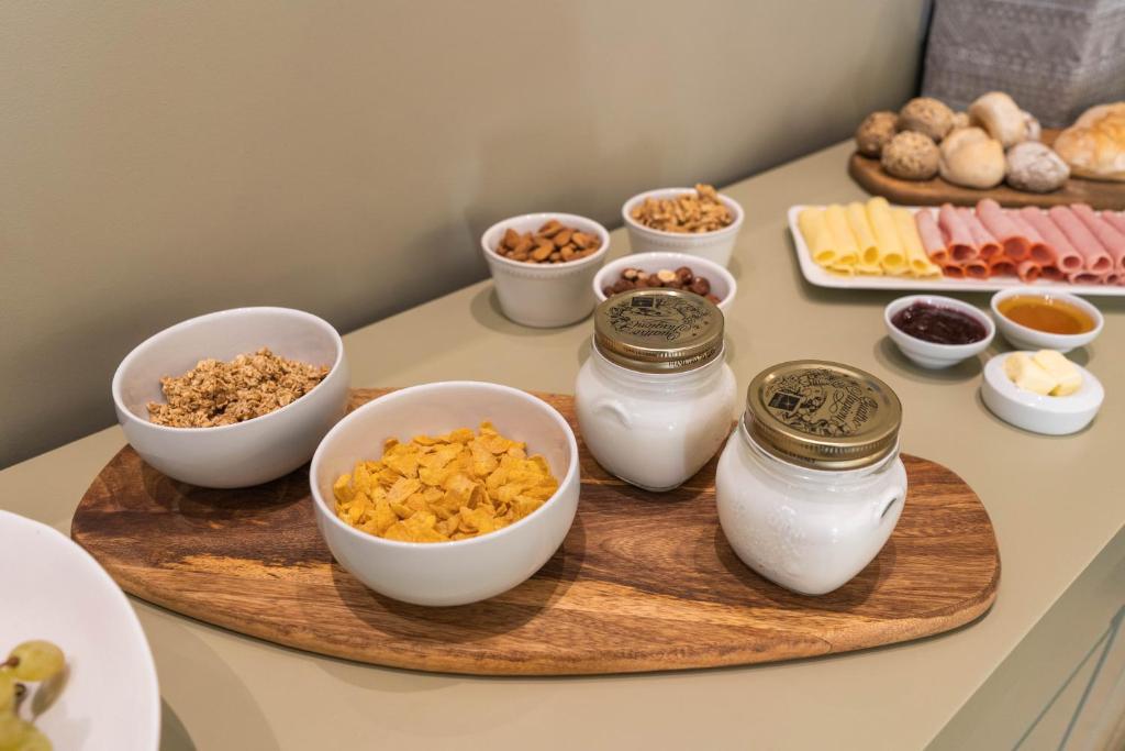 D'Autor Apartments Alegria - 12