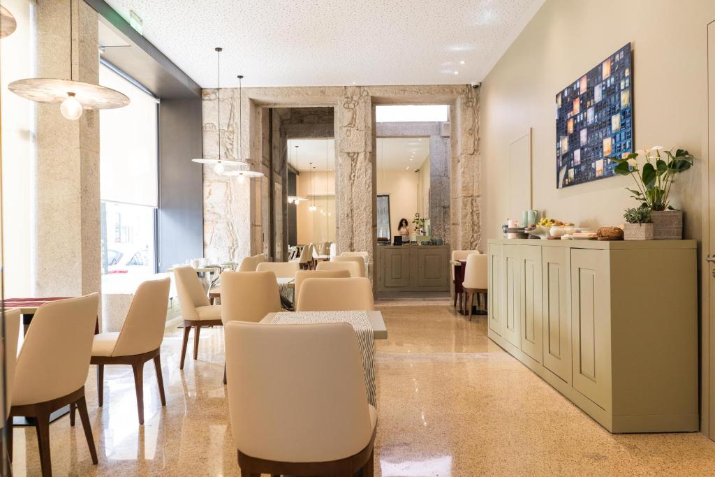 D'Autor Apartments Alegria - 15