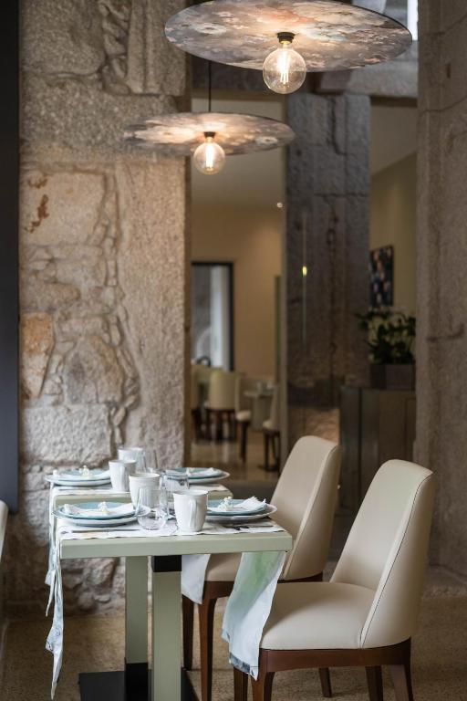 D'Autor Apartments Alegria - 16