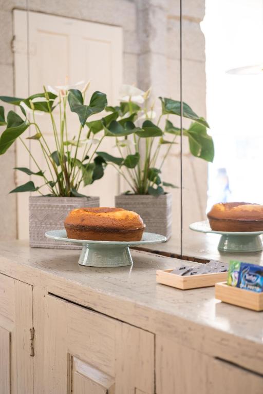 D'Autor Apartments Alegria - 17