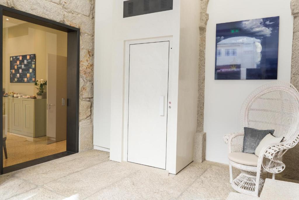 D'Autor Apartments Alegria - 5