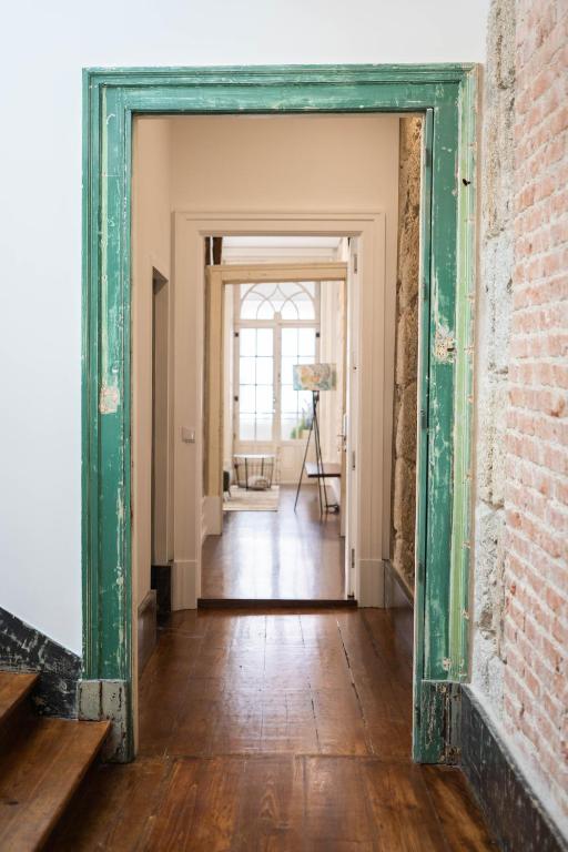 D'Autor Apartments Alegria - 7