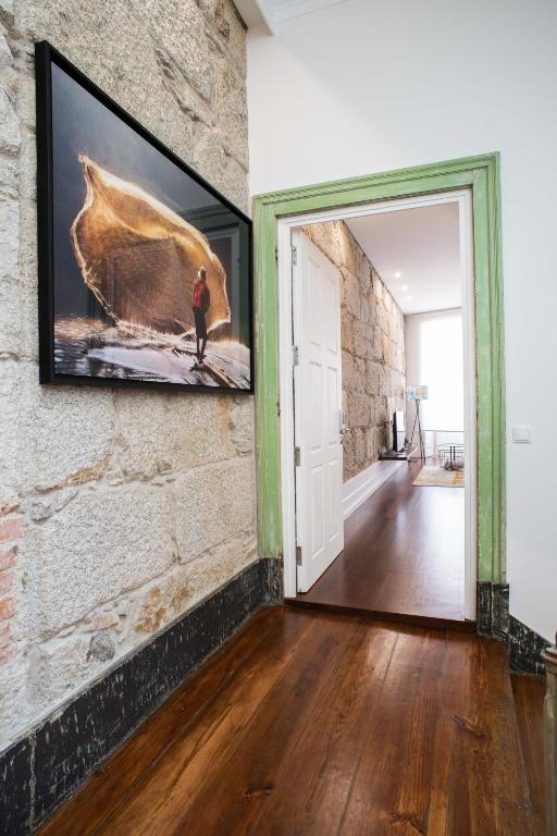 D'Autor Apartments Alegria - 9