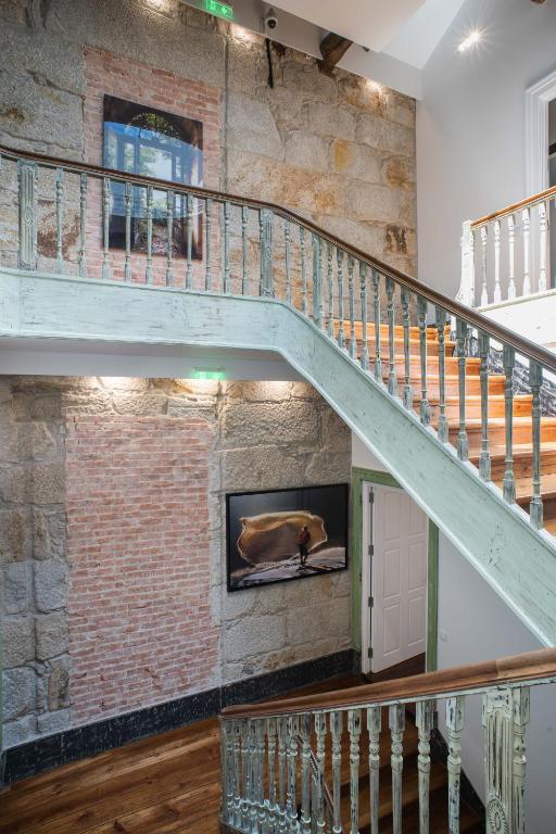 D'Autor Apartments Alegria - 10