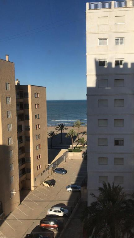 NEPTUNO II, Cullera – Updated 2023 Prices
