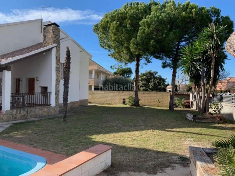 Villa Fortuny (Spanje Cambrils) - Booking.com