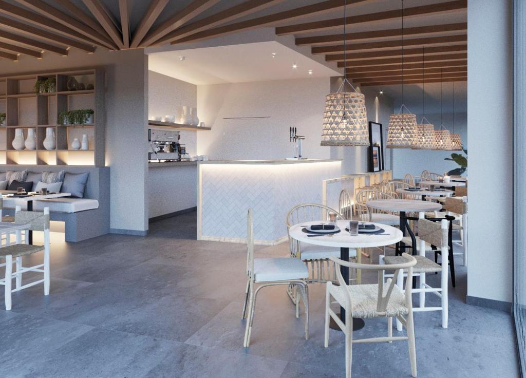 YOU & CO. Quart Boutique, Valencia – Updated 2023 Prices