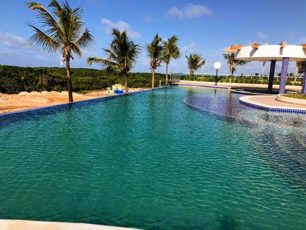  SALINAS PARK RESORT