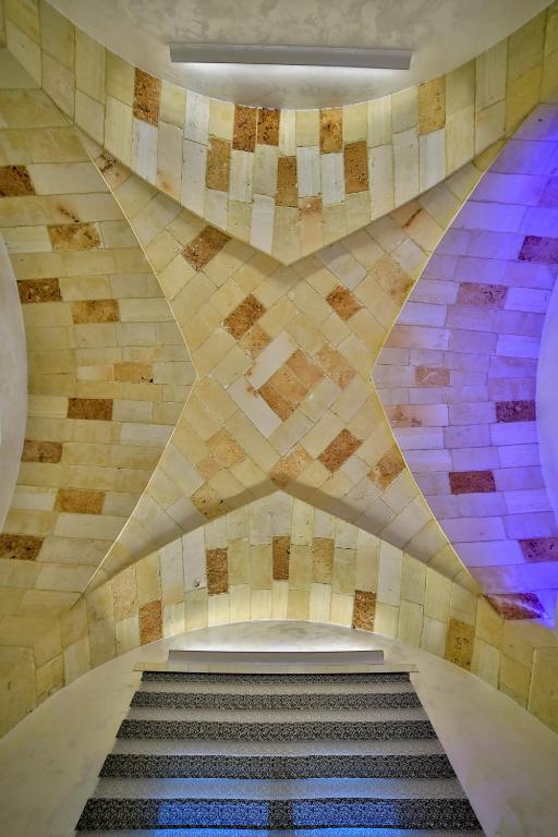 B&B Terra dei Sogni a Torre Lapillo - foto 32