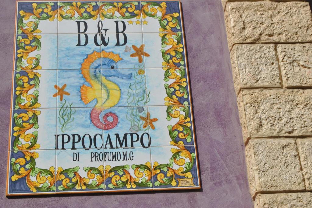 Ippocampo B&B