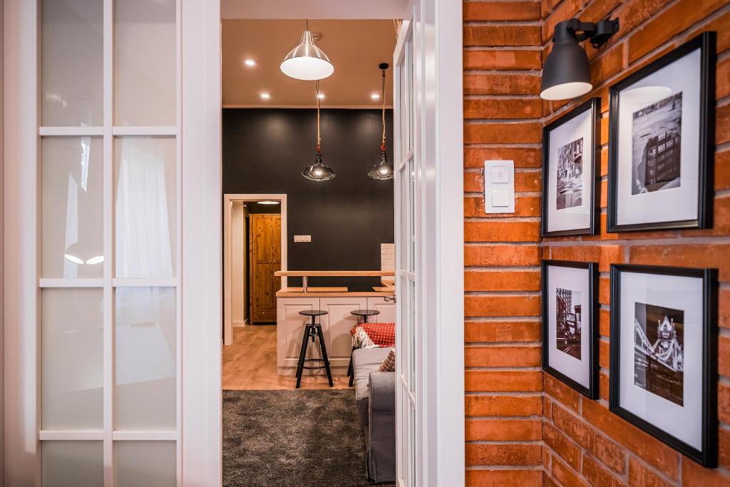 Revelton Studios Karlovy Vary - Resim 35