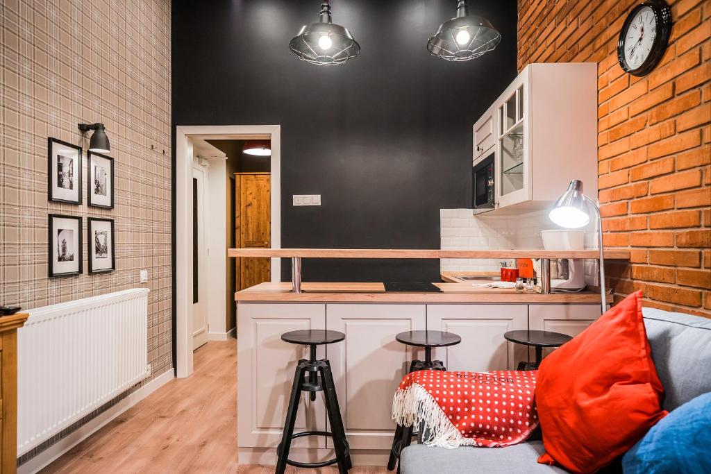 Revelton Studios Karlovy Vary - Resim 43