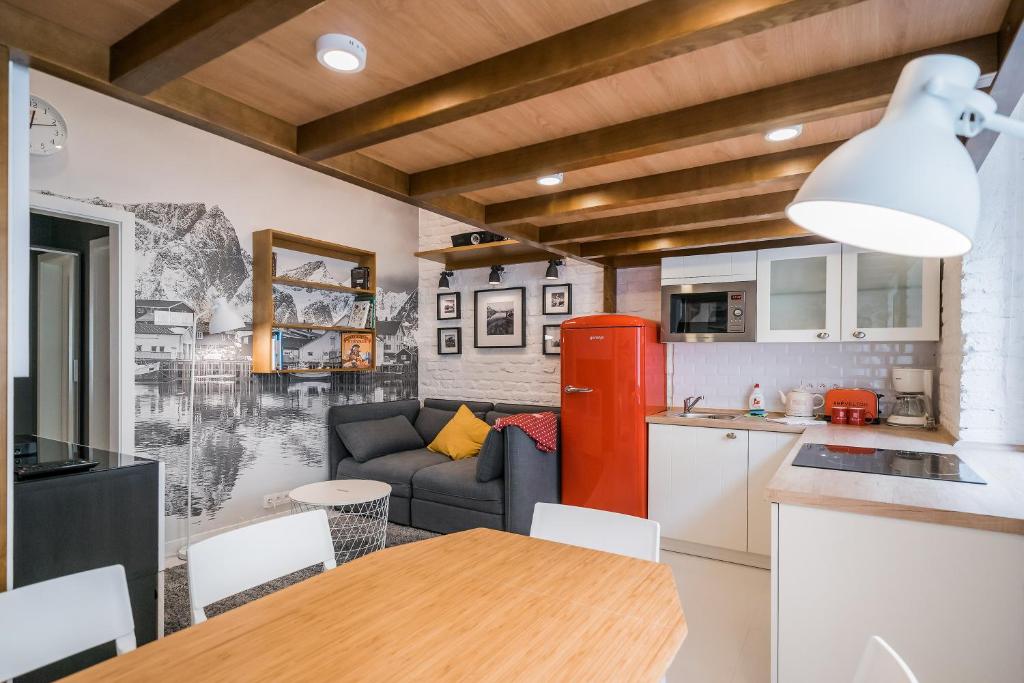 Revelton Studios Karlovy Vary - Resim 7