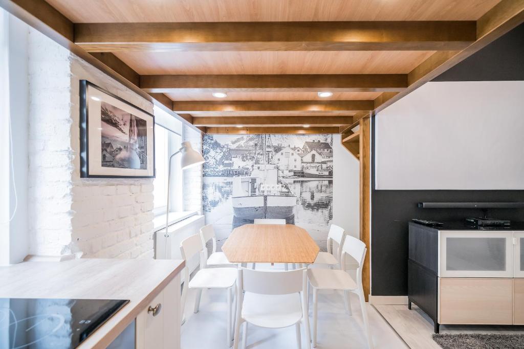 Revelton Studios Karlovy Vary - Resim 22