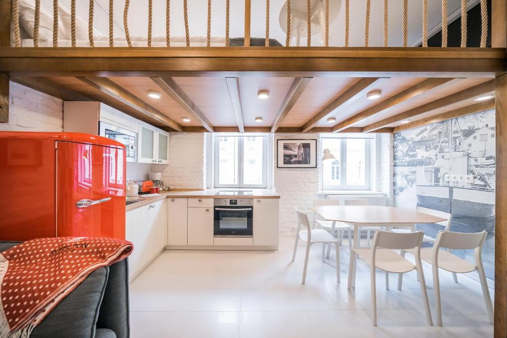 Revelton Studios Karlovy Vary - Resim 26