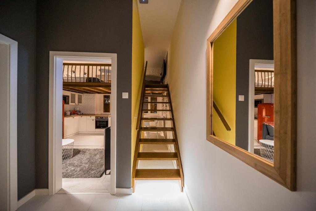 Revelton Studios Karlovy Vary - Resim 29