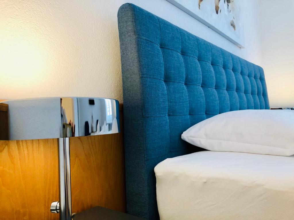 Residence Mutschellen - Resim 42