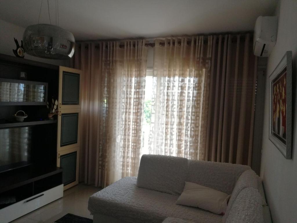 Velipoj Appartamento - Image 5