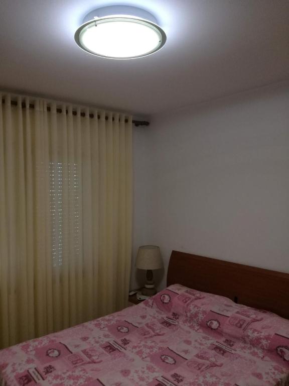Velipoj Appartamento - Image 7