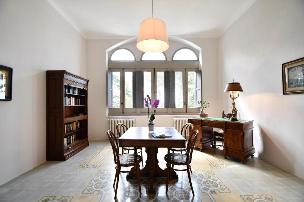 Derechos de imagen reservados por Booking.com