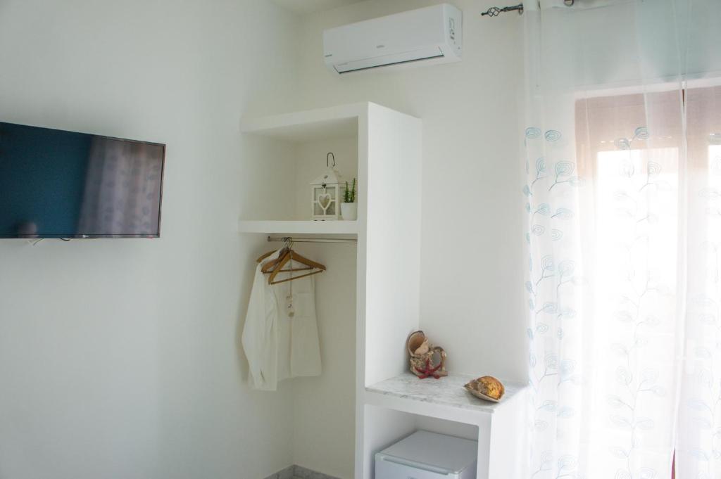 La Stella dei Venti - 4