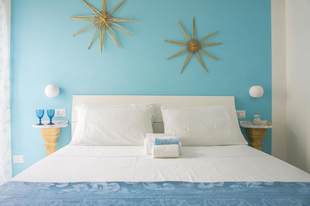 La Stella dei Venti - 5