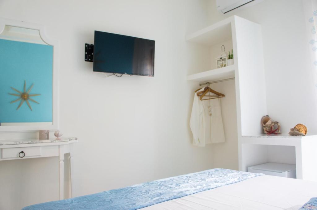 La Stella dei Venti - 6