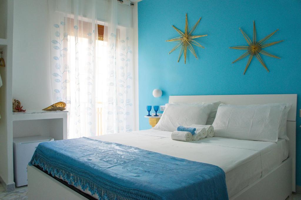 La Stella dei Venti - 1