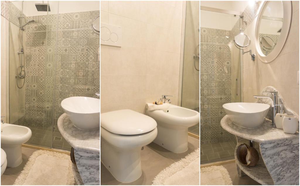 La Stella dei Venti - 19