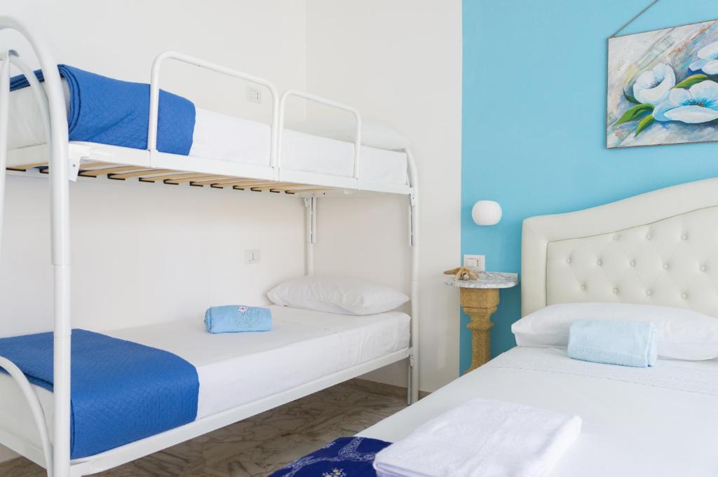 La Stella dei Venti - 15