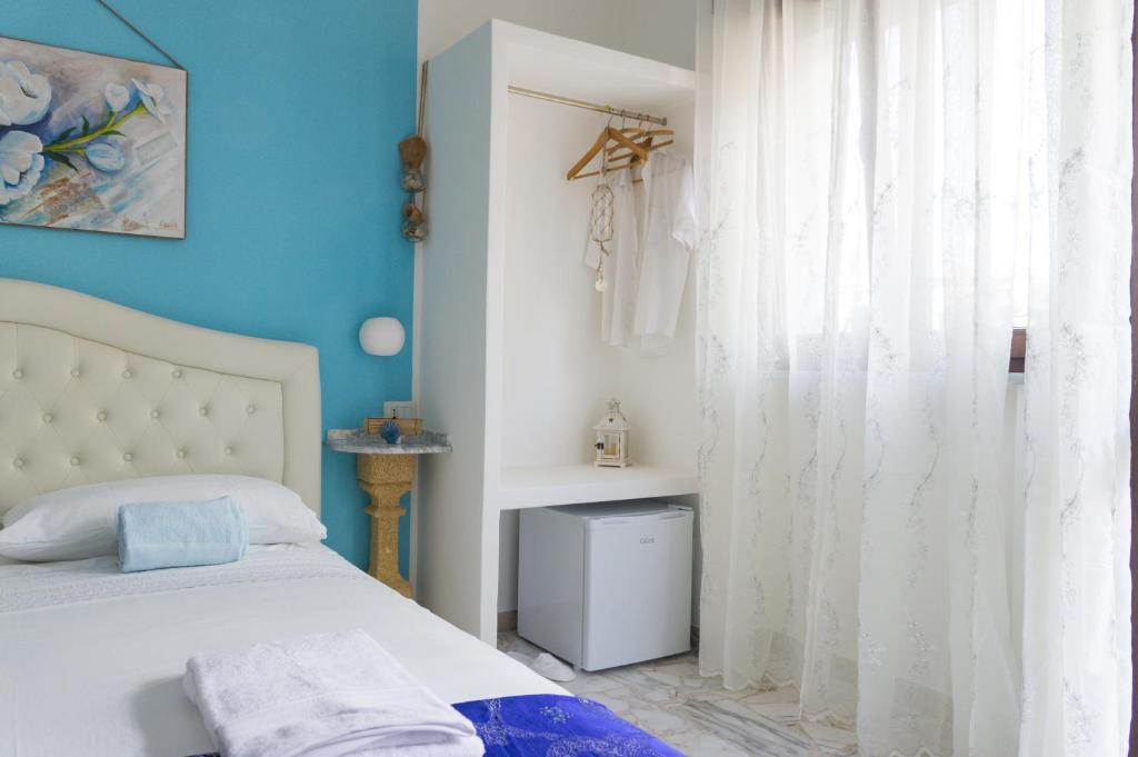 La Stella dei Venti - 18