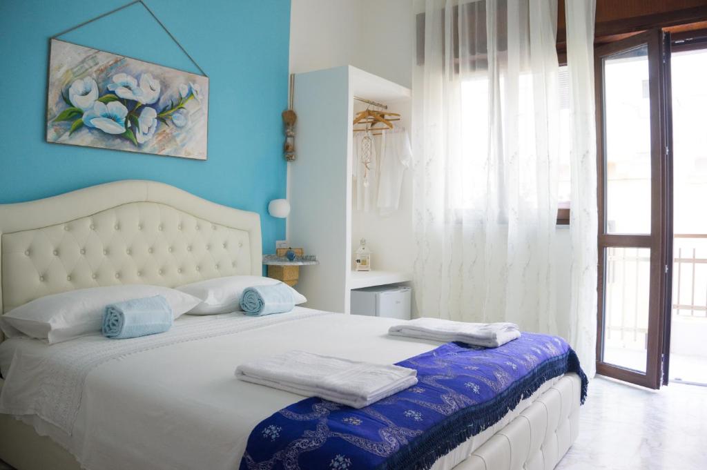 La Stella dei Venti - 16