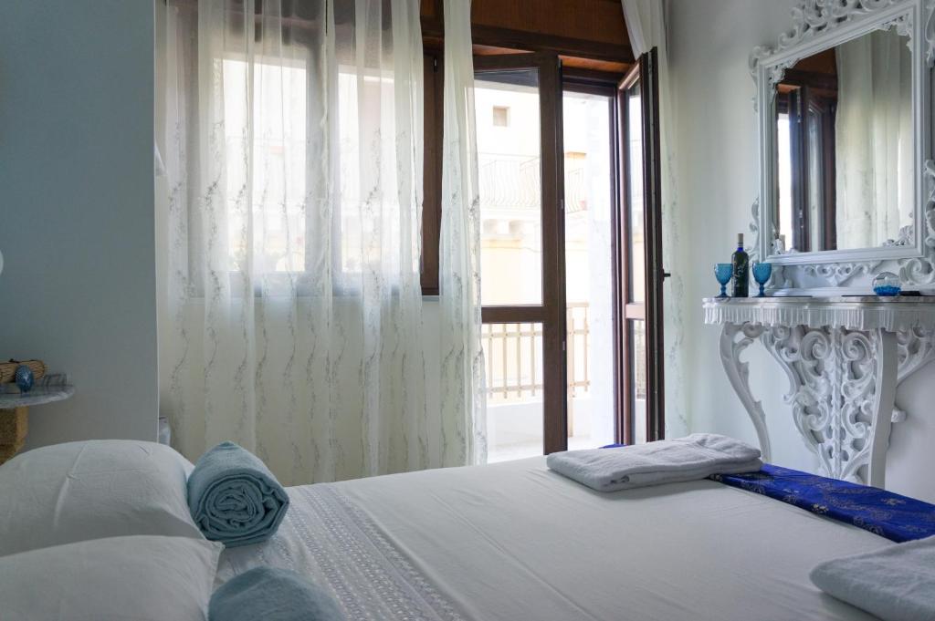 La Stella dei Venti - 17