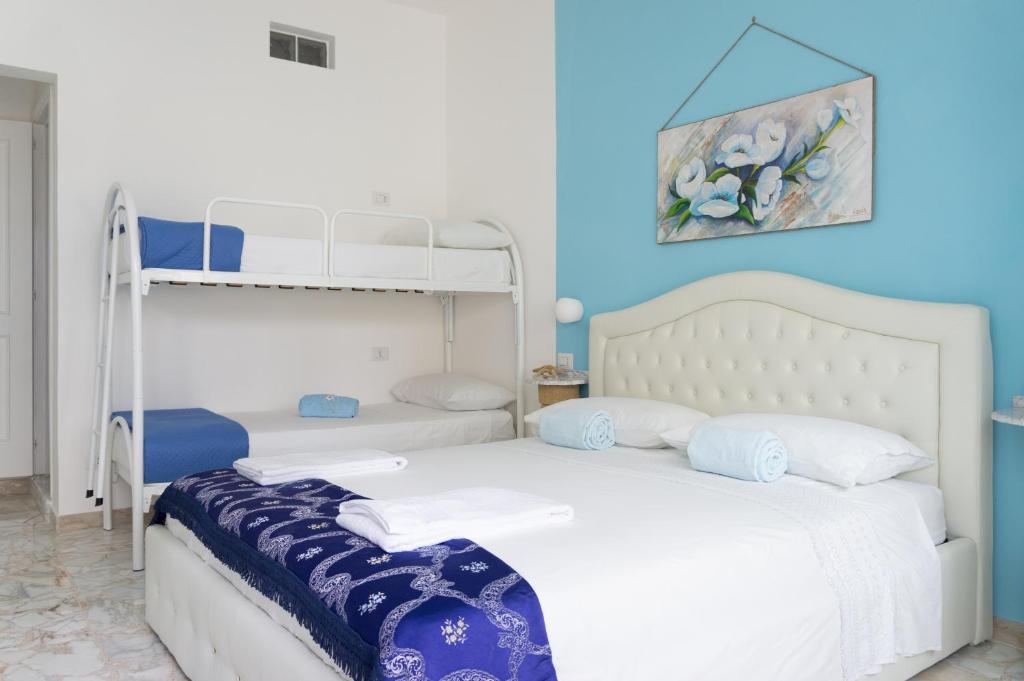 Derechos de imagen reservados por Booking.com