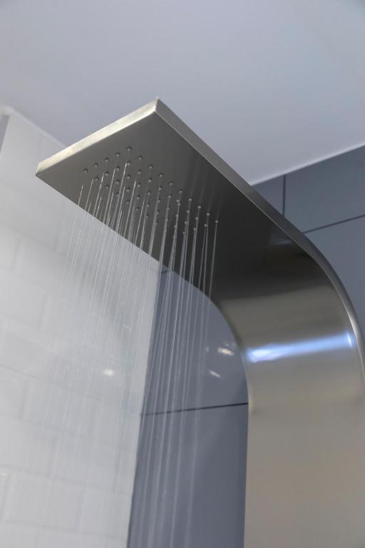 The Pinnacle Athens - 6