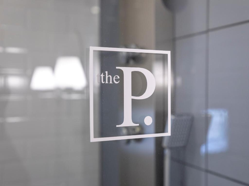 The Pinnacle Athens - 7