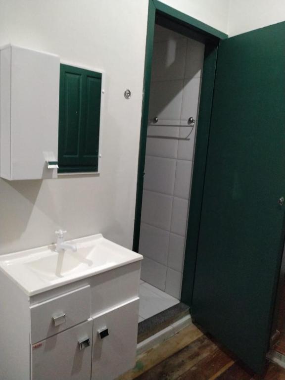  Casa próxima ao centro de convenções da UFOP