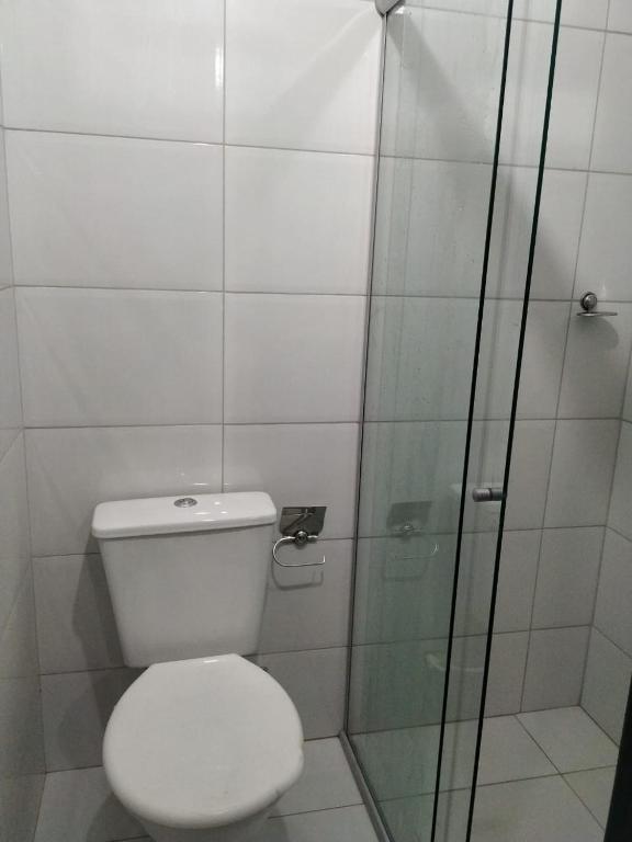  Casa próxima ao centro de convenções da UFOP