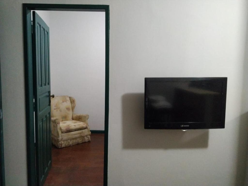  Casa próxima ao centro de convenções da UFOP