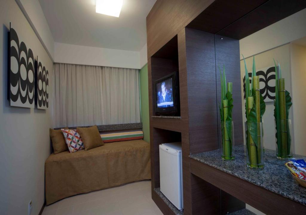  Park Hotel
