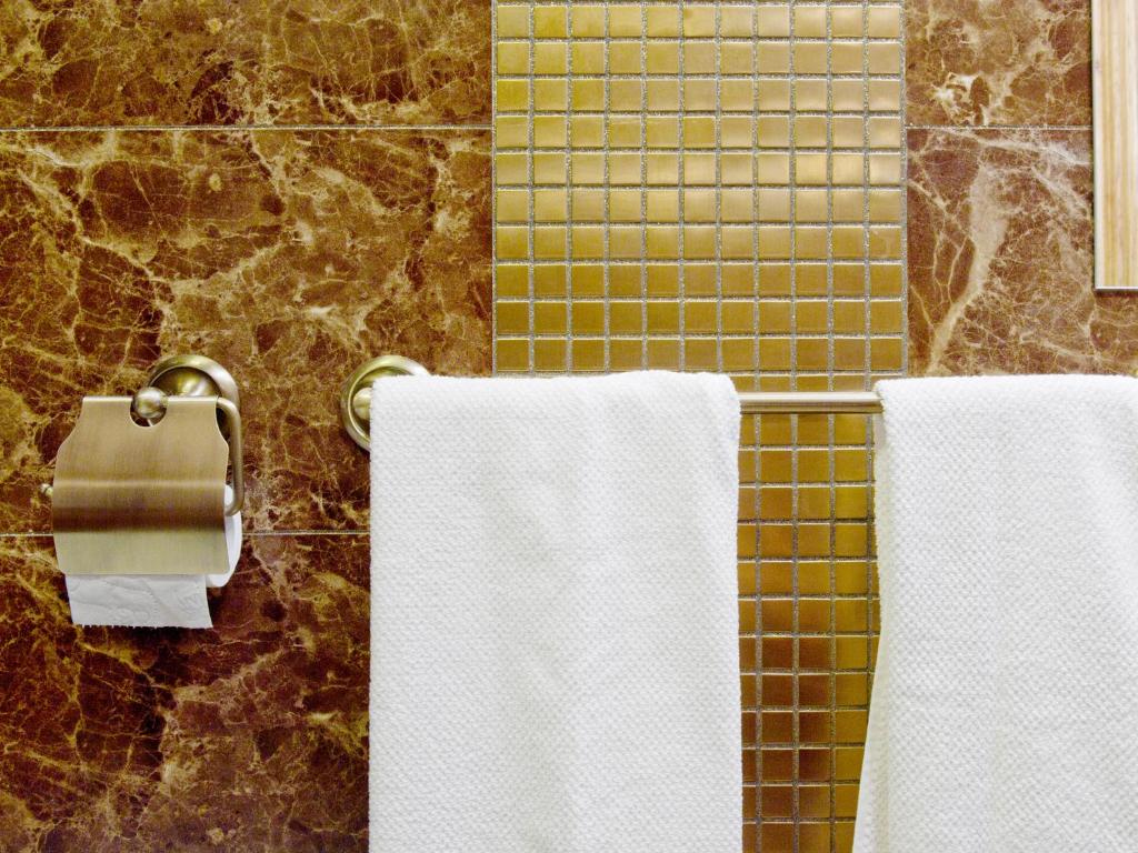 Pokoje Leonardo - 19