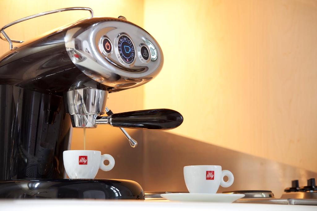 Thermes Luxury Villas And Spa - 11