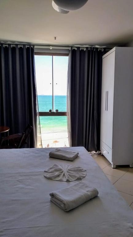  Lofts Prainha