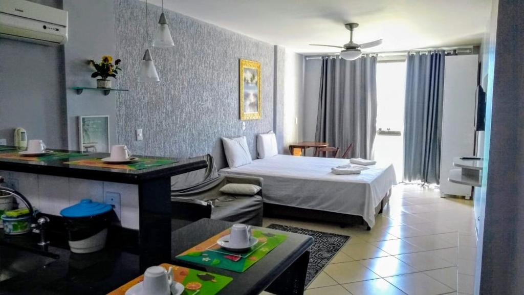  Lofts Prainha
