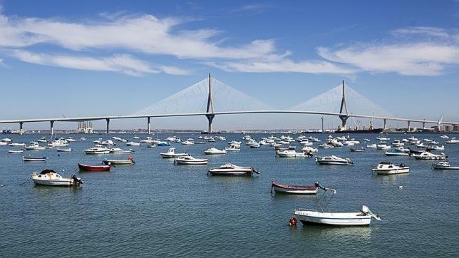ATICO BAHÍA