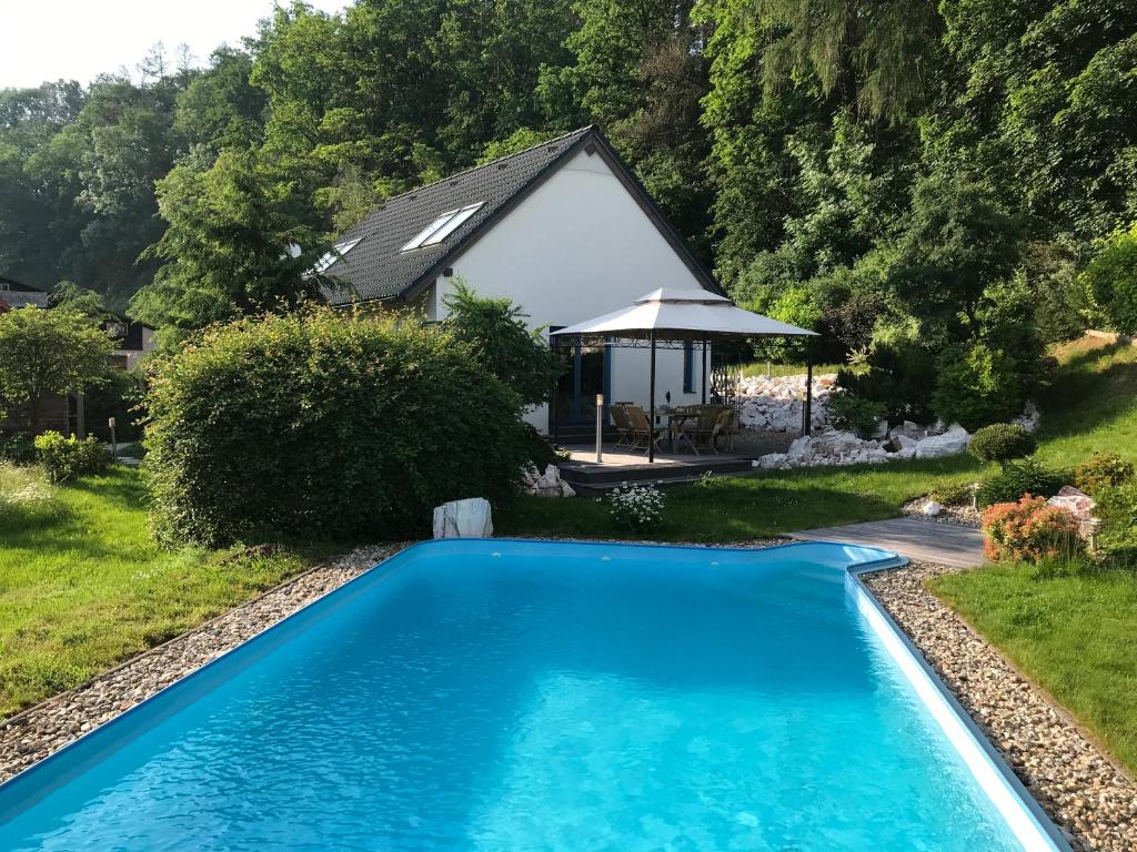 Villa 216 - Housity